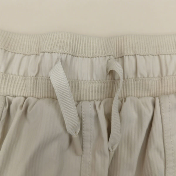 shorts, gym shorts, running short, jogging